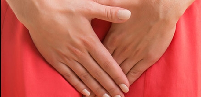 Genital uçuk deyip geçmeyin!