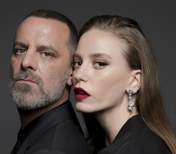 Fi'de bu sezon karakterler ters köşe yapacak!