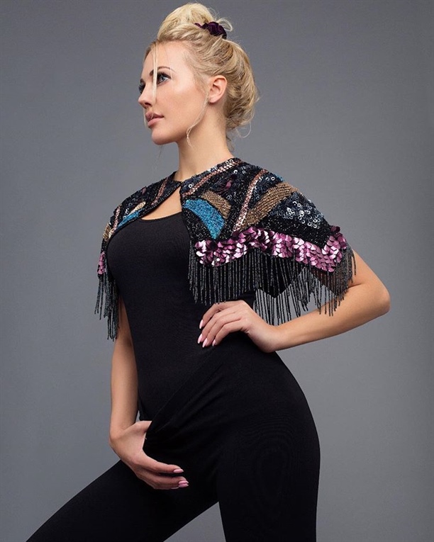 Instagram'da ünlüler