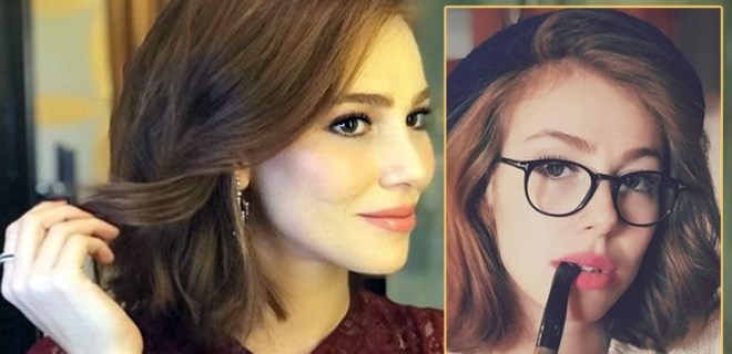Elçin Sangu'nun yeni dizisi belli oldu!