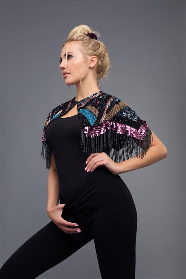 Meryem Uzerli estetik yaptırmaya devam ediyor! 