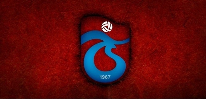 Trabzonspor’dan 'kur' açıklaması