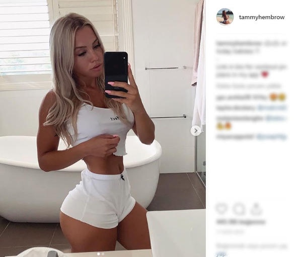 Sosyal medyadaki paylaşımlarıyla milyonlar kazanıyor!