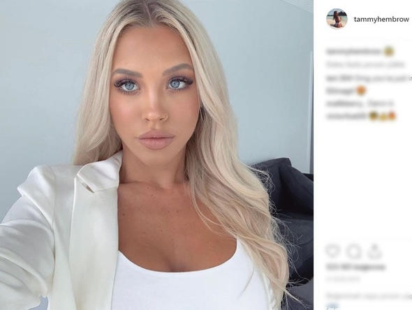 Sosyal medyadaki paylaşımlarıyla milyonlar kazanıyor!