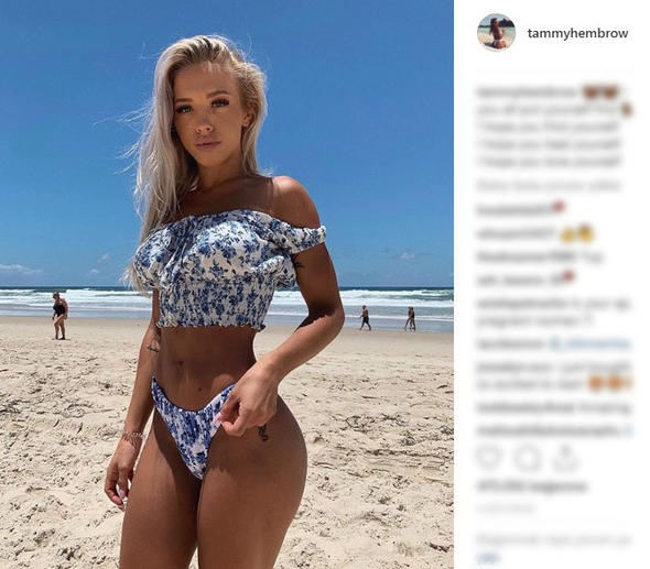 Sosyal medyadaki paylaşımlarıyla milyonlar kazanıyor!