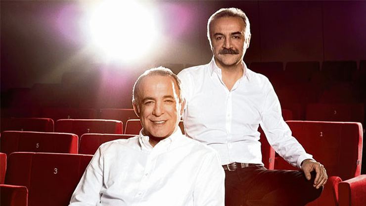 BKM açıkladı! Organize İşler'i neden Netflix'e sattılar?