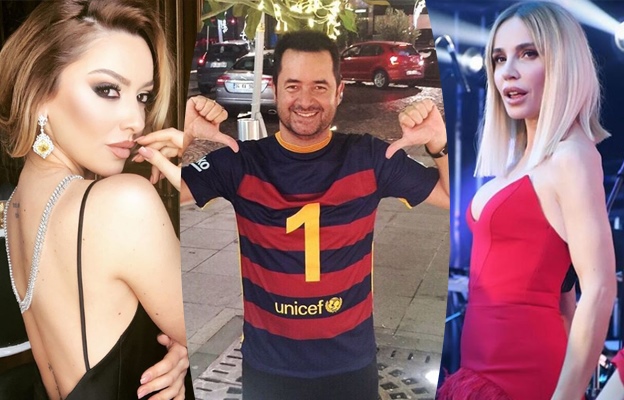 Başarı ve güç kimin elinde?