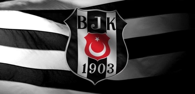 Beşiktaş'tan sessiz çığlık!