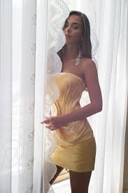 Bensu Soral'dan itiraf: