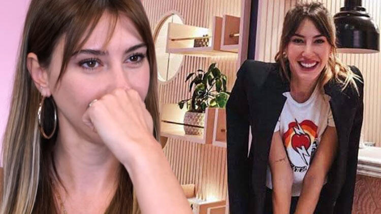 Şeyma Subaşı: 80 bin TL kira ödüyorum