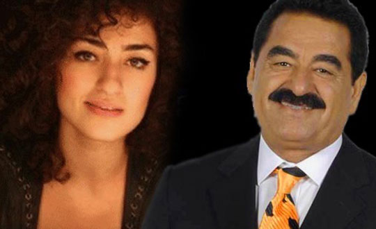 Dilan Çıtak: Kalbim çok kırık