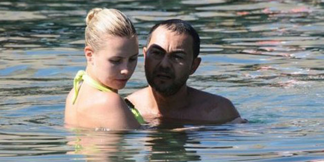 Bodrum'da aşk başkadır