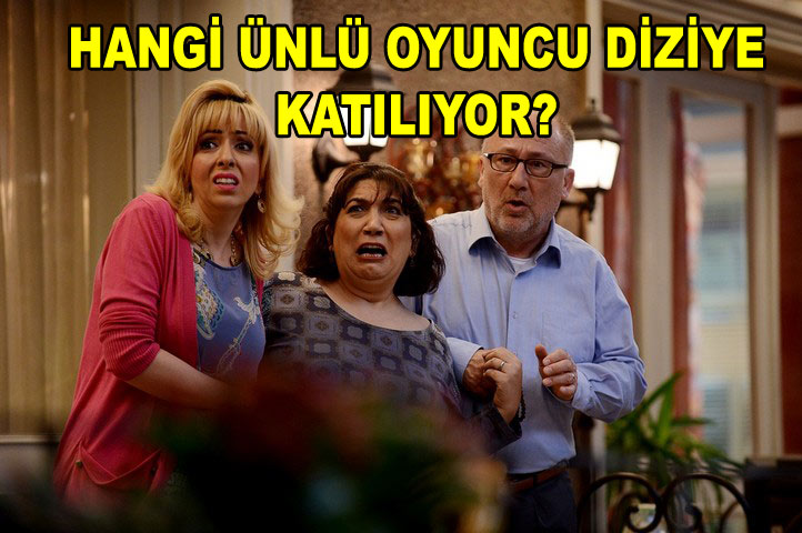 YALAN DÜNYA'DA BÜYÜK SÜRPRİZ
