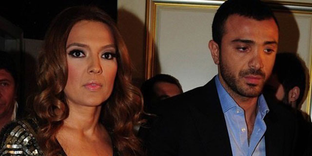 Demet Akalın'ın 'hamilelik' isyanı