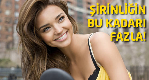 Şirinlik Abidesi