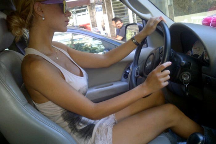 Esra Ceyda Kardeşler