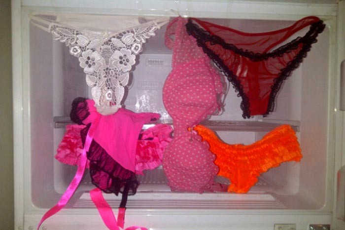 Esra Ceyda Kardeşler