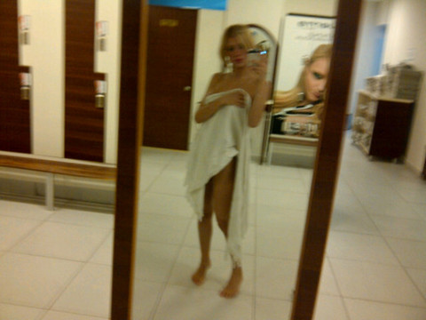 Esra Ceyda Kardeşler