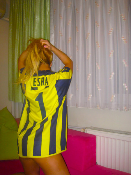 Esra Ceyda Kardeşler