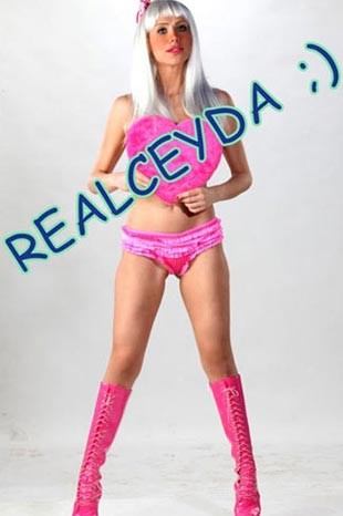 Esra Ceyda Kardeşler