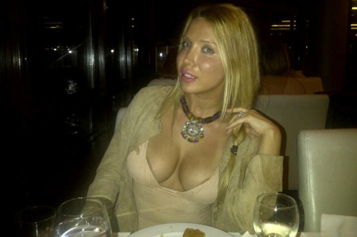 Esra Ceyda Kardeşler