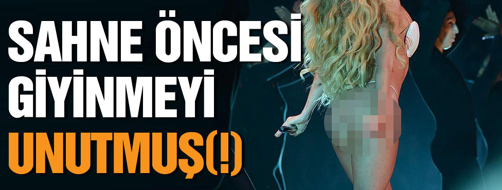 MTV Müzik Ödülleri