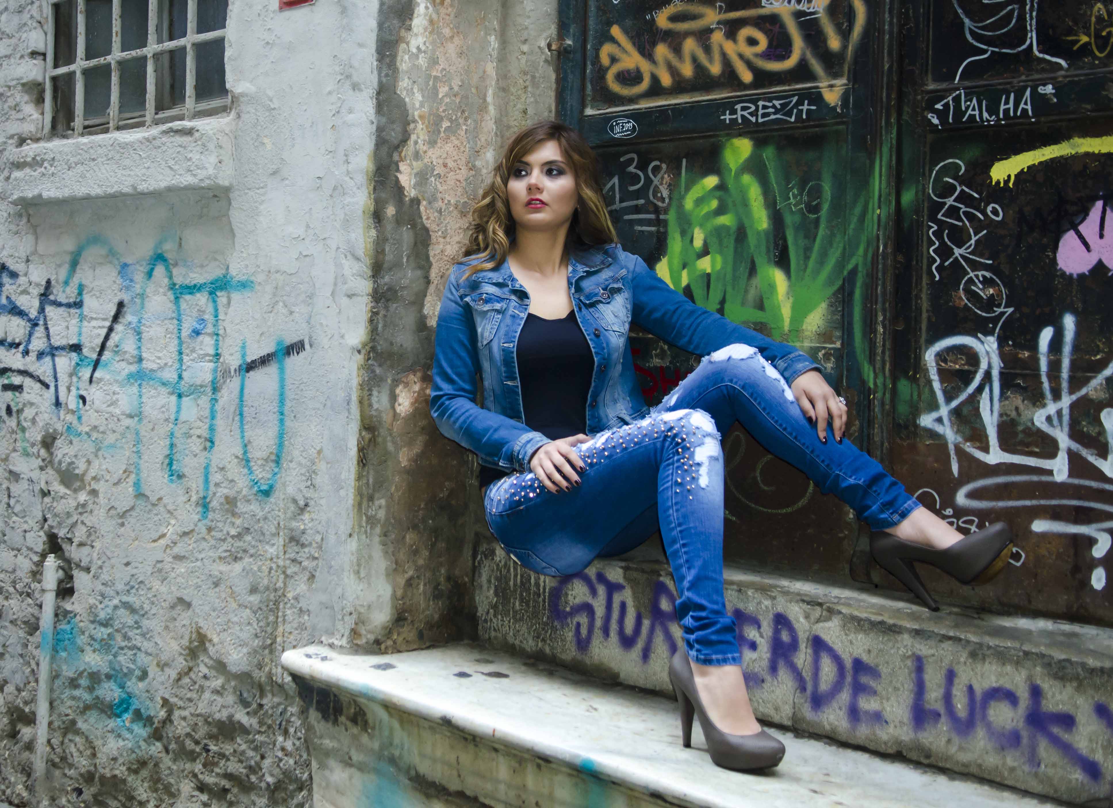 Gulben Ergen Porno Hot Girls Pussy 0 | Hot Sex Picture