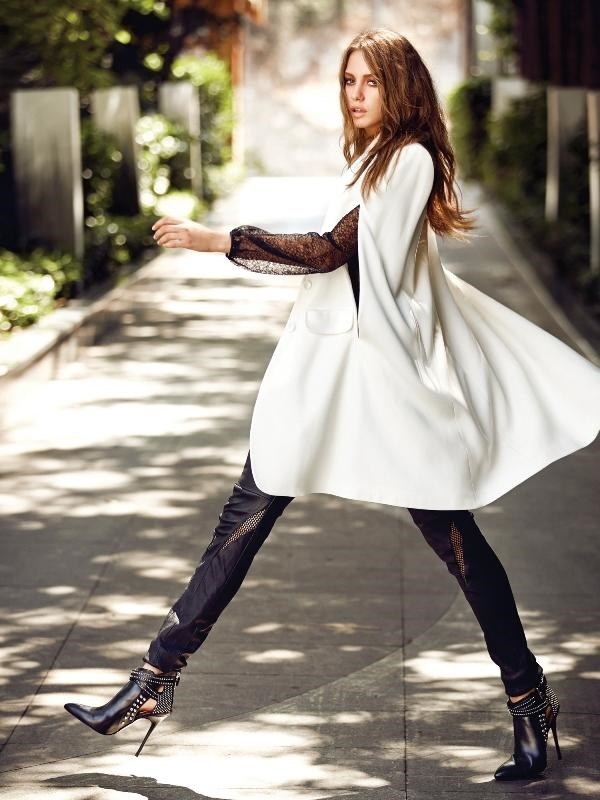 Serenay Sarıkaya