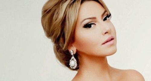 Hadise: 'Sevgilim parasız kalırsa, kapıyı gösteririm'