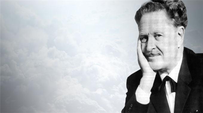 Nazım Hikmet, 51. ölüm yıl dönümünde anılıyor