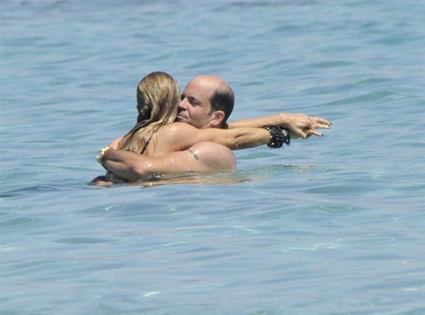 Ivana Sert (Çeşme)