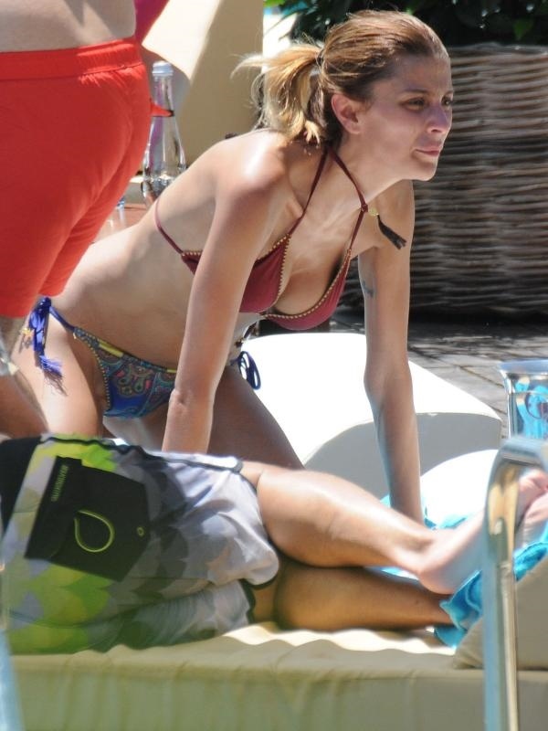 Özge Ulusoy(Bodrum)