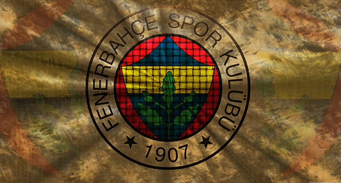 Fenerbahçe’den UEFA’ya büyük şikayet