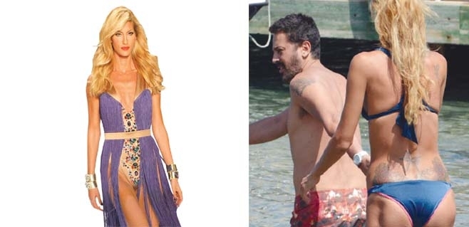 ‘Çağla kadar etkili bir model yok’