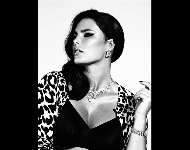 Pirelli 2015 Modelleri