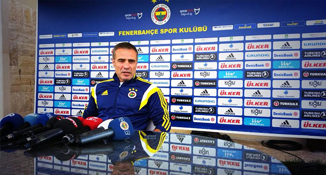 Ersun Yanal’dan çarpıcı açıklamalar