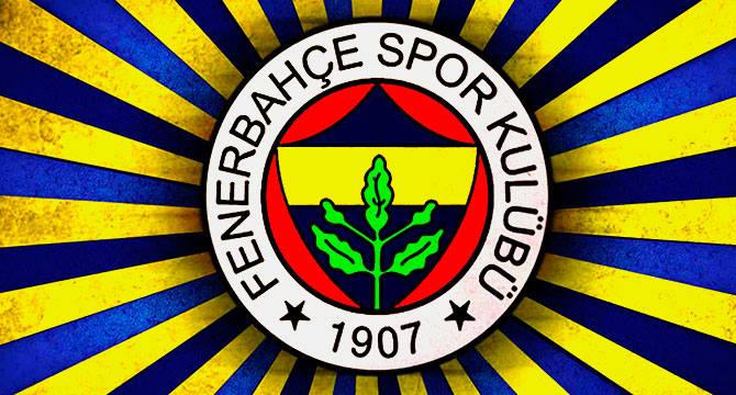 Fenerbahçe’ye şampiyon Alman!