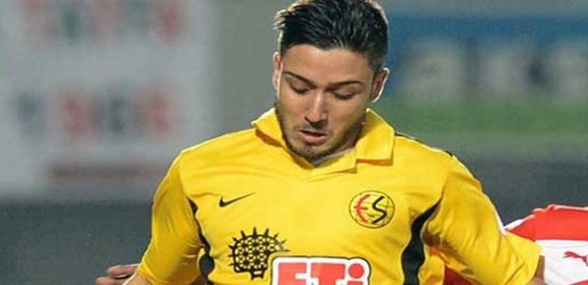 Galatasaray sonunda bombayı patlattı!