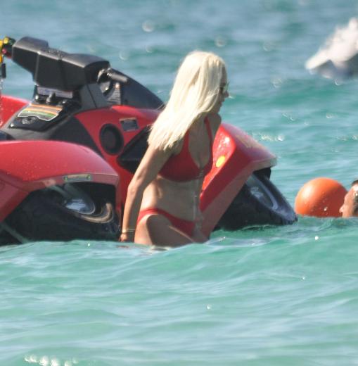  Sahil Güvenlik Pamela değil Siren Ertan