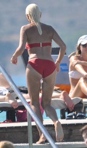  Sahil Güvenlik Pamela değil Siren Ertan