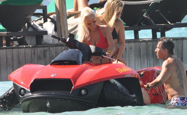  Sahil Güvenlik Pamela değil Siren Ertan