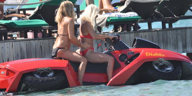  Sahil Güvenlik Pamela değil Siren Ertan