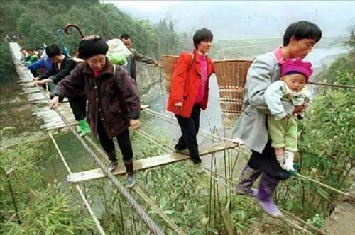 Çok ilginç karelerden seçmeler