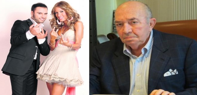 Türker İnanoğlu ikisini de kadro dışı bıraktı!