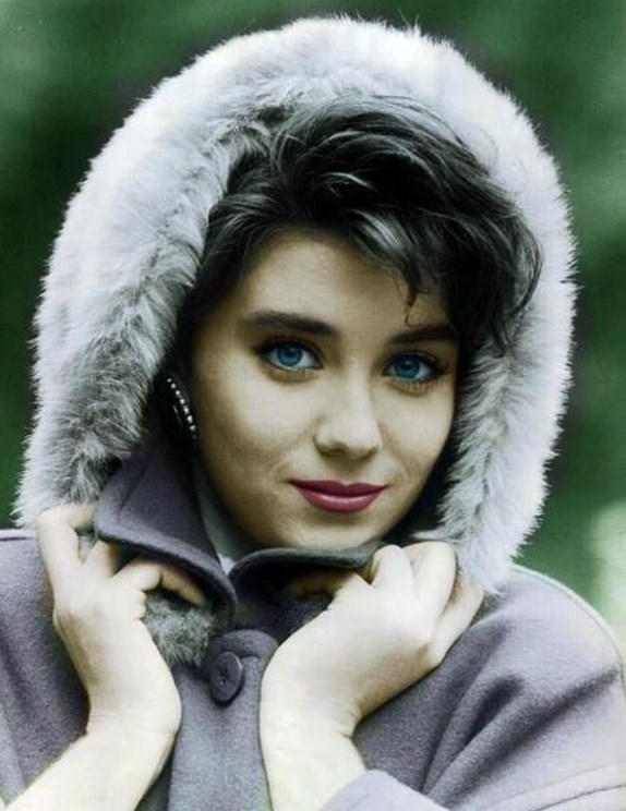 kediciklerinin eski halleri