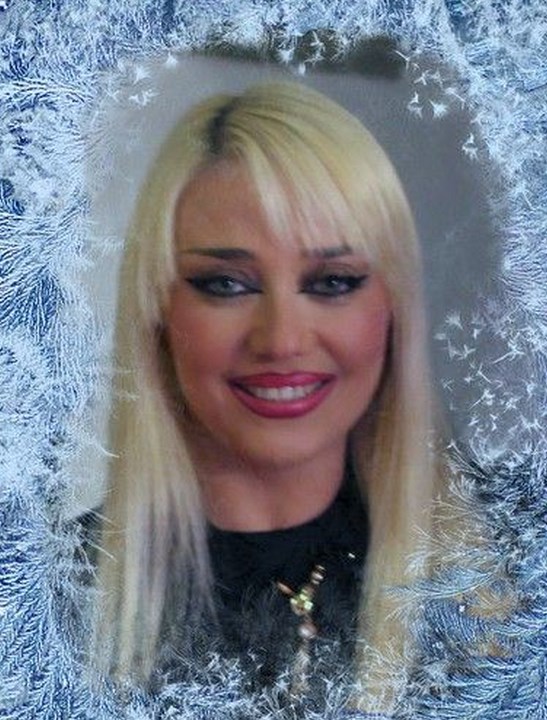 kediciklerinin eski halleri