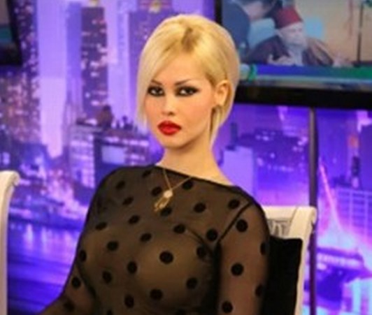 kediciklerinin eski halleri