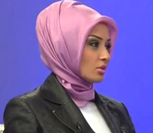 kediciklerinin eski halleri