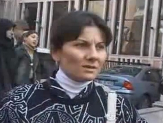 kediciklerinin eski halleri