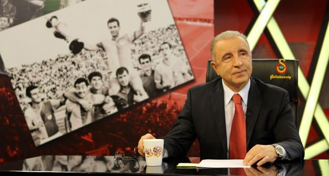 Fenerbahçe’yi kızdıracak sözler